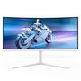 PHILIPS 34M2C5501A