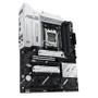 ASUS PRIME X870-P WIFI (ATX, X870, AM5, DDR5) (90MB1IS0-M0EAY0)