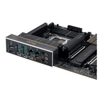 ASUS PROART X870E-CREATOR WIFI (ATX, X870E, AM5, DDR5) (90MB1IG0-M0EAY0)