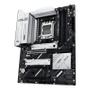 ASUS PRIME X870-P (ATX, X870, AM5, DDR5) (90MB1IT0-M0EAY0)