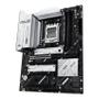 ASUS PRIME X870-P WIFI (ATX, X870, AM5, DDR5) (90MB1IS0-M0EAY0)