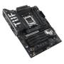 ASUS TUF GAMING X870-PLUS WIFI (ATX, X870, AM5, DDR5) (90MB1IU0-M0EAY0)