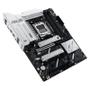 ASUS PRIME X870-P (ATX, X870, AM5, DDR5) (90MB1IT0-M0EAY0)