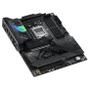 ASUS ROG STRIX X870-F GAMING WIFI (ATX, X870, AM5, DDR5) (90MB1IV0-M0EAY0)