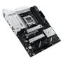 ASUS PRIME X870-P WIFI (ATX, X870, AM5, DDR5) (90MB1IS0-M0EAY0)