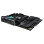 ASUS ROG STRIX X870-F GAMING WIFI (ATX, X870, AM5, DDR5) (90MB1IV0-M0EAY0)