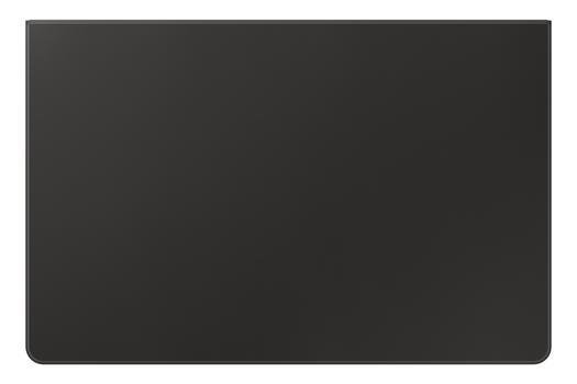 SAMSUNG Book Cover Keyboard Slim for Tab S+ series (EF-DX820BBEGSE)