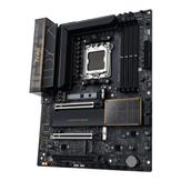 ASUS ProArt X870E-CREATOR WIFI, ATX AM5, DDR5, 2x M.2 PCIe 5.0, 2x USB4, 2.5GbE + 10GbE LAN, Wi-Fi 7 320MHz (802.11be) (90MB1IG0-M0EAY0)