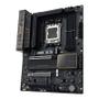 ASUS PROART X870E-CREATOR WIFI (ATX, X870E, AM5, DDR5) (90MB1IG0-M0EAY0)
