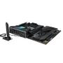 ASUS ROG STRIX X870-F GAMING WIFI (ATX, X870, AM5, DDR5) (90MB1IV0-M0EAY0)