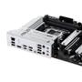 ASUS PRIME X870-P WIFI (ATX, X870, AM5, DDR5) (90MB1IS0-M0EAY0)