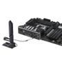 ASUS TUF GAMING X870-PLUS WIFI (ATX, X870, AM5, DDR5) (90MB1IU0-M0EAY0)