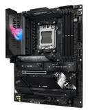 ASUS ROG STRIX X870E-E GAMING WIFI, ATX, AM5, DDR5, 3x M.2 PCIe 5.0, 2x USB4, 5GbE LAN, Wi-Fi 7 320MHz (802.11be) (90MB1IB0-M0EAY0)