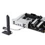ASUS PRIME X870-P WIFI (ATX, X870, AM5, DDR5) (90MB1IS0-M0EAY0)