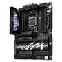 ASUS ROG CROSSHAIR X870E HERO (ATX, X870E, AM5, DDR5) (90MB1IE0-M0EAY0)