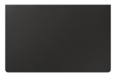 SAMSUNG Book Cover Keyboard Slim f Tab S Ultra