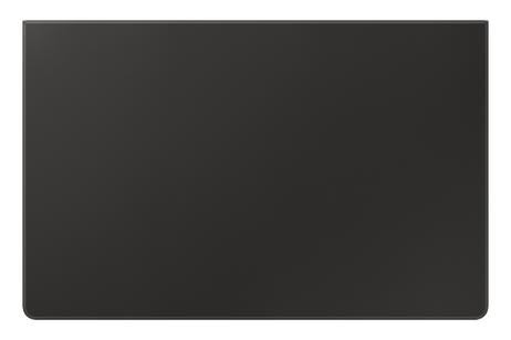 Samsung DX920 tysk tastatur QWERTZ Galaxy Tab S10 Ultra, Galaxy Tab S9 Ultra (EF-DX920BBGGDE)