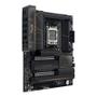 ASUS PROART X870E-CREATOR WIFI (ATX, X870E, AM5, DDR5) (90MB1IG0-M0EAY0)