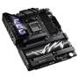 ASUS ROG CROSSHAIR X870E HERO (ATX, X870E, AM5, DDR5) (90MB1IE0-M0EAY0)