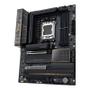 ASUS PROART X870E-CREATOR WIFI (ATX, X870E, AM5, DDR5) (90MB1IG0-M0EAY0)