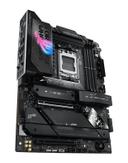 ASUS ROG STRIX X870E-E GAMING WIFI, ATX, AM5, DDR5, 3x M.2 PCIe 5.0, 2x USB4, 5GbE LAN, Wi-Fi 7 320MHz (802.11be) (90MB1IB0-M0EAY0)