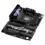 ASUS ROG CROSSHAIR X870E HERO (ATX, X870E, AM5, DDR5) (90MB1IE0-M0EAY0)