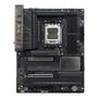 ASUS PROART X870E-CREATOR WIFI (ATX, X870E, AM5, DDR5) (90MB1IG0-M0EAY0)