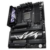 ASUS ROG CROSSHAIR X870E HERO ATX, AM5, DDR5, 3x M.2 PCIe 5.0, 2x USB4, 2.5GbE + 5GbE LAN, Wi-Fi 7 320MHz (802.11be) (90MB1IE0-M0EAY0)