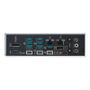 ASUS PROART X870E-CREATOR WIFI (ATX, X870E, AM5, DDR5) (90MB1IG0-M0EAY0)