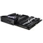 ASUS ROG CROSSHAIR X870E HERO (ATX, X870E, AM5, DDR5) (90MB1IE0-M0EAY0)
