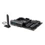 ASUS PROART X870E-CREATOR WIFI (ATX, X870E, AM5, DDR5) (90MB1IG0-M0EAY0)