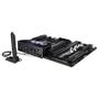 ASUS ROG CROSSHAIR X870E HERO (ATX, X870E, AM5, DDR5) (90MB1IE0-M0EAY0)