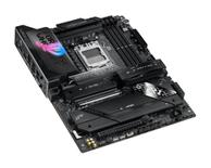 ASUS ROG STRIX X870E-E GAMING WIFI, ATX, AM5, DDR5, 3x M.2 PCIe 5.0, 2x USB4, 5GbE LAN, Wi-Fi 7 320MHz (802.11be) (90MB1IB0-M0EAY0)