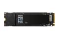 SAMSUNG 990 EVO Plus M.2 NVMe SSD 2TB