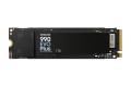 SAMSUNG 990 EVO Plus M.2 NVMe SSD 1TB