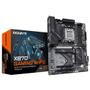 GIGABYTE X870 GAMING WiFi6