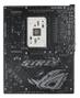 ASUS ROG STRIX X870E-E GAMING WIFI (ATX, X870E, AM5, DDR5) (90MB1IB0-M0EAY0)