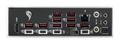 ASUS ROG STRIX X870E-E GAMING WIFI (ATX, X870E, AM5, DDR5) (90MB1IB0-M0EAY0)