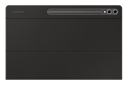 SAMSUNG Ef-Dx920 Qwerty English Pogo  (EF-DX920UBEGWW)