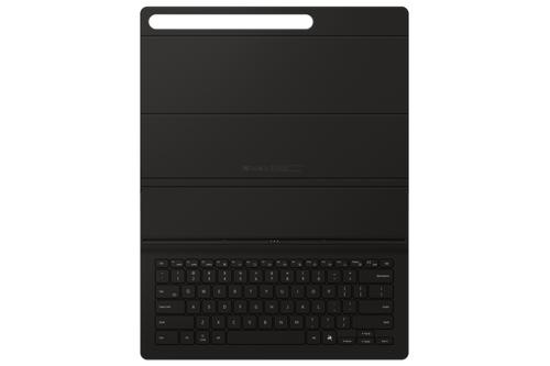 SAMSUNG Ef-Dx920 Qwerty English Pogo  (EF-DX920UBEGWW)