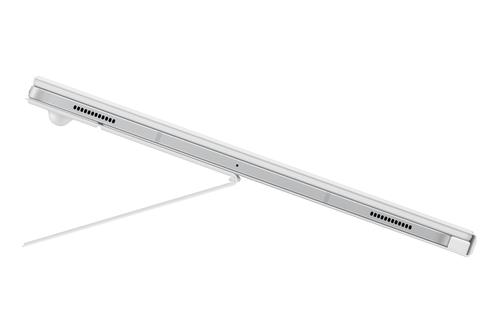 SAMSUNG Ef-Dx925 Qwerty Dutch Pogo  (EF-DX925UWEGWW)