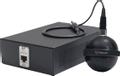 POLY IP Ceiling Microphone