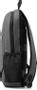 HP Prelude 15.6inch Backpack (1E7D6AA)