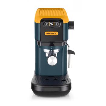 ARIETE Espresso Machine yellow (00M139916AR0)