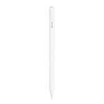 ALOGIC iPad Stylus Penna - Vit (ALIPSW-WH)