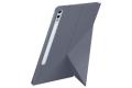 SAMSUNG Smart Book Cover Samsung Galaxy Tab S10+, Samsung Galaxy Tab S9+ (EF-BX810PLEGWW)