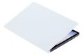 SAMSUNG Smart Book Cover Samsung Galaxy Tab S10+, Samsung Galaxy Tab S9+ (EF-BX810PLEGWW)