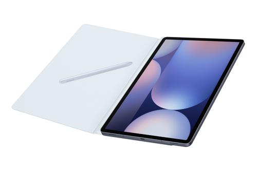 SAMSUNG Smart Book Cover Samsung Galaxy Tab S10+, Samsung Galaxy Tab S9+ (EF-BX810PLEGWW)