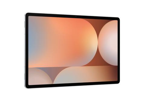 SAMSUNG Galaxy Tab (X826) S10+ (SM-X826BZSREUE)