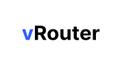 LANCOM vRouter 500 (100 VPN, 64 ARF, 1 Year) - Runtime licence for vRouter for VMware ESXi, max. throughput 500 Mbit/s, 64 ARF networks, 1 year